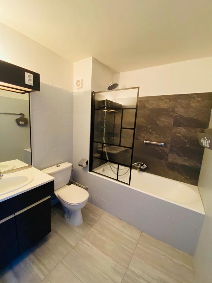 Le Belvédère - GÎTES MARCK Turckheim Extérieur photo
